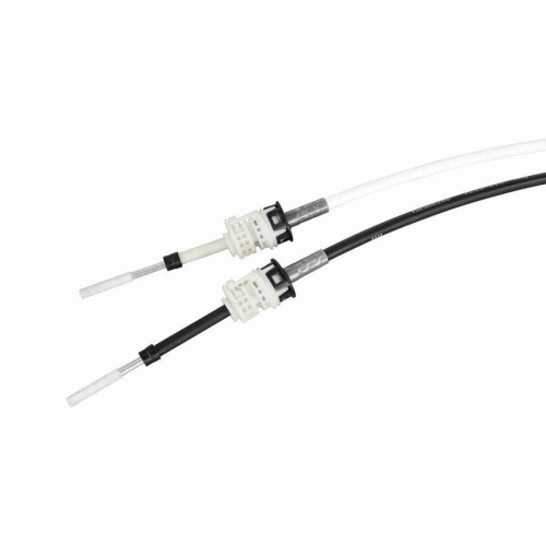 VAICO Seilzug, Schaltgetriebe Original VAICO Qualit&auml;t V40-2234