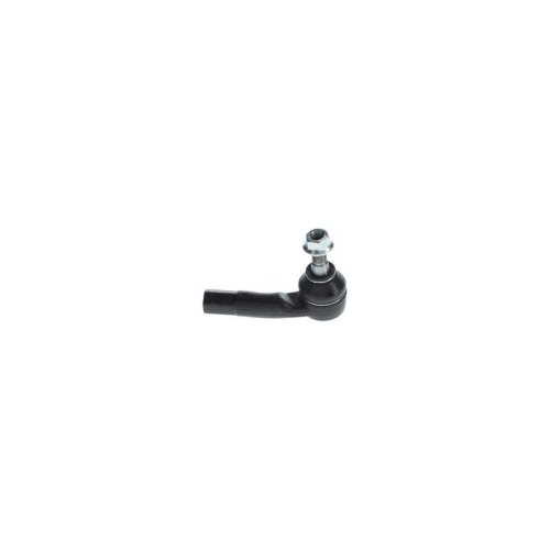 BOSCH Spurstangenkopf 0 986 140 655