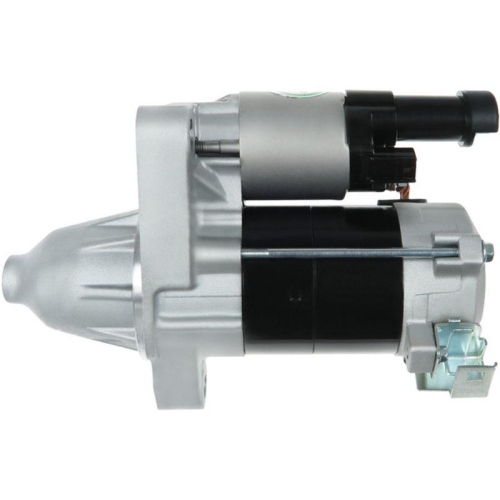 AS-PL Starter AS S6300S