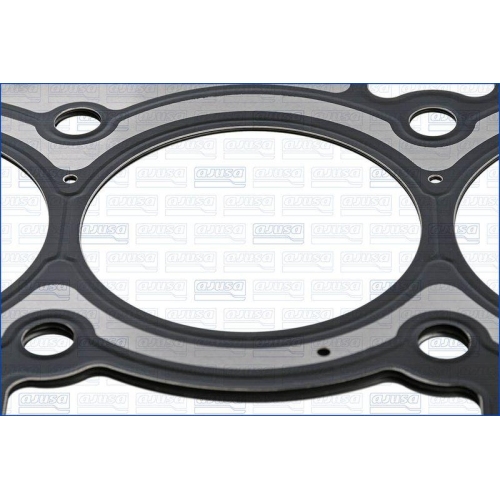 AJUSA Dichtung, Zylinderkopf MULTILAYER STEEL 10176800