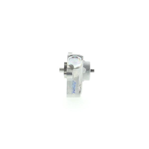 AISIN &Ouml;lpumpe OPT-106