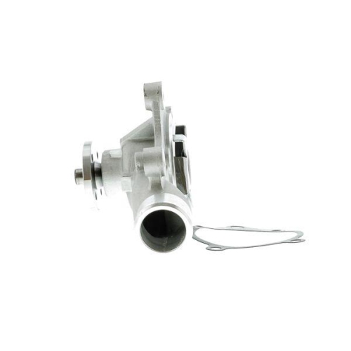 AISIN Wasserpumpe, Motork&uuml;hlung WPA-007