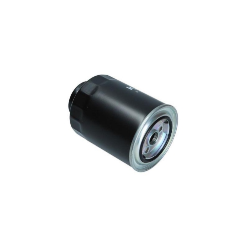 KAMOKA Kraftstofffilter F322301