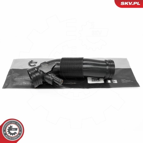 ESEN SKV K&uuml;hlerschlauch 54SKV797