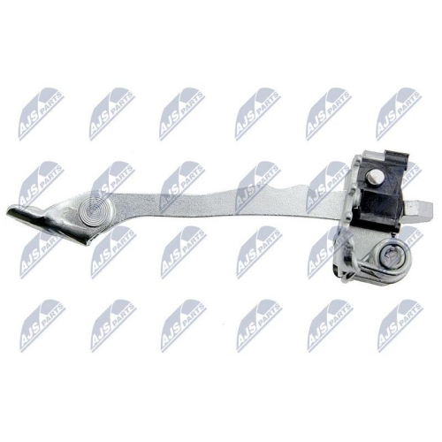 NTY T&uuml;rfeststeller EZC-RE-039