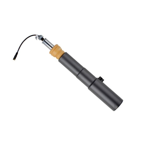 BILSTEIN Fahrwerkssatz, Federn/D&auml;mpfer BILSTEIN - EVO SE 49-300581