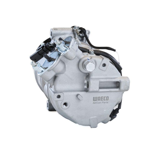 WAECO Kompressor, Klimaanlage AirCon Parts 8880100607