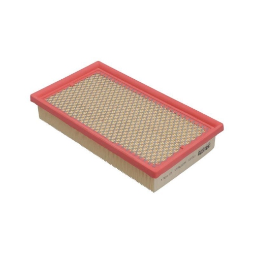 KAMOKA Luftfilter F201001