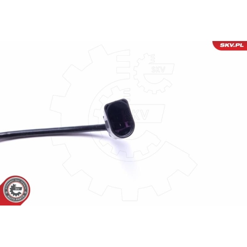 ESEN SKV Sensor, Abgastemperatur 30SKV395