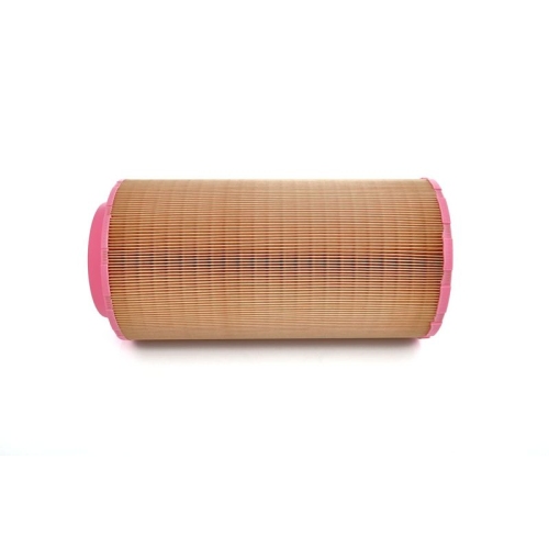 BOSCH Luftfilter F 026 400 440