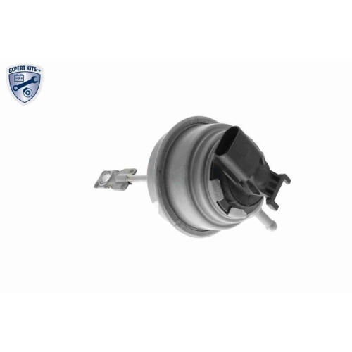 VEMO Steuerdose, Lader EXPERT KITS + V15-40-0035