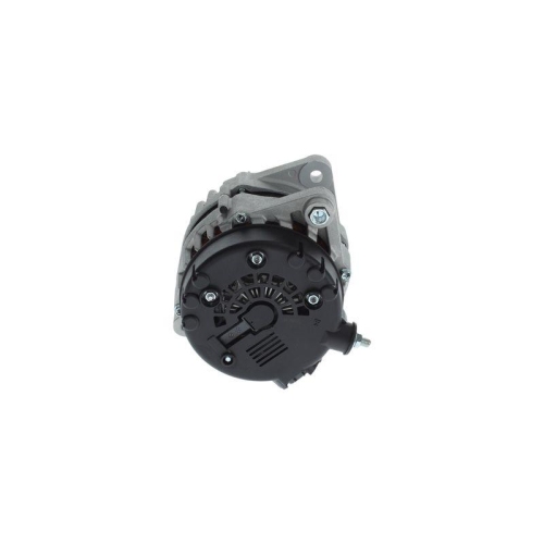 BOSCH Generator 1 986 A01 897