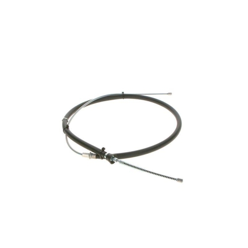 BOSCH Seilzug, Feststellbremse 1 987 482 865