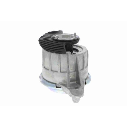 VAICO Lagerung, Motor Original VAICO Qualität V30-2199