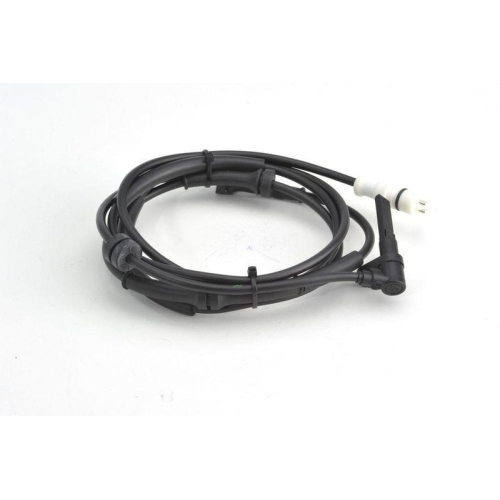 BOSCH Sensor, Raddrehzahl 0 265 007 085