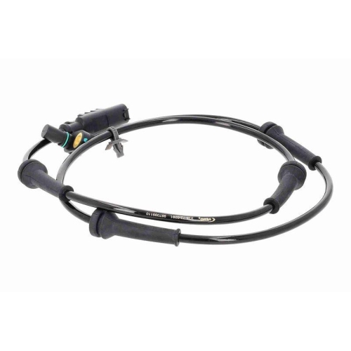 VEMO Sensor, Raddrehzahl Original VEMO Qualit&auml;t V38-72-0281