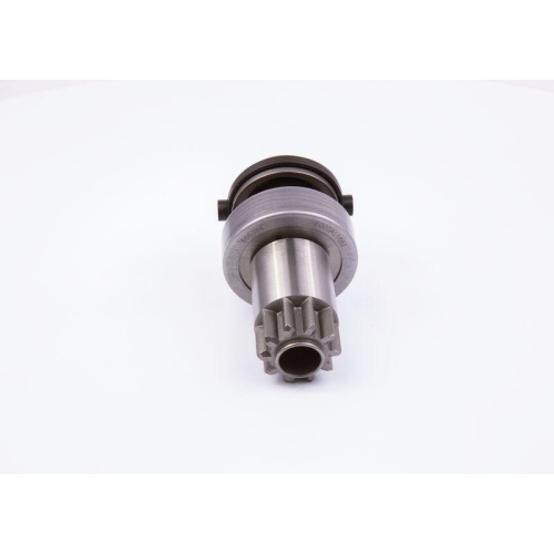 BOSCH Freilaufgetriebe, Starter