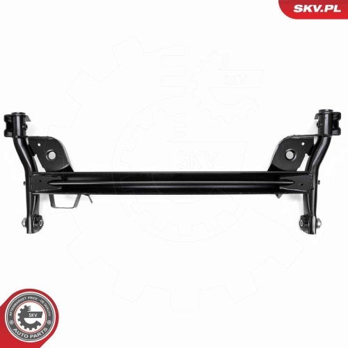 ESEN SKV Achskörper