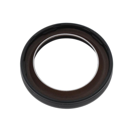 CORTECO Wellendichtring, Kurbelwelle 20029612B