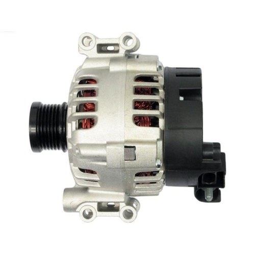 AS-PL Generator Brandneu AS-PL