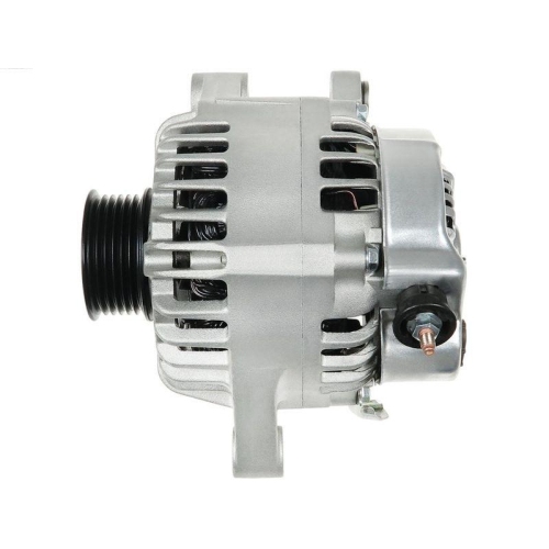 AS-PL Generator Wiederaufbereitet AS-PL