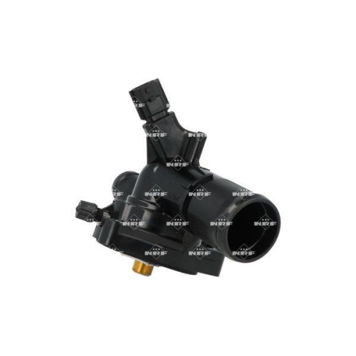 NRF Thermostat, K&uuml;hlmittel EASY FIT 725417
