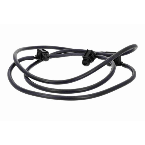 VEMO Waschwasserd&uuml;se, Scheibenreinigung Original VEMO Qualit&auml;t V30-08-0025