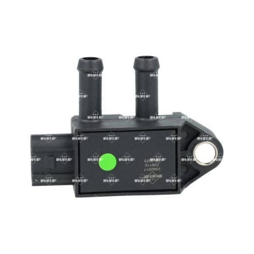 NRF Sensor, Abgasdruck 708110