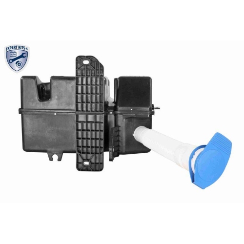 VAICO Waschwasserbeh&auml;lter, Scheibenreinigung EXPERT KITS + V10-8016