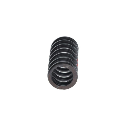 BOSCH Feder 2 414 619 021