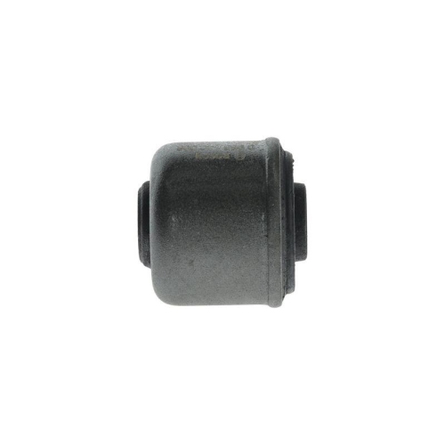 BOSCH Lagerung, Lenker 0 986 140 008
