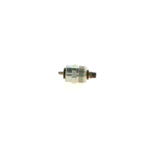 BOSCH Magnetventil 9 461 620 187
