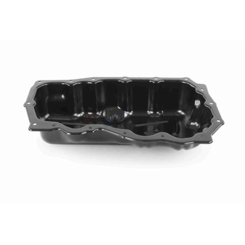 VAICO &Ouml;lwanne Green Mobility Parts V25-2241