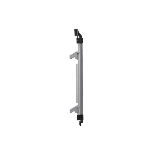 HELLA Kondensator, Klimaanlage >>> Easy2Fit <<< 8FC 366 222-681