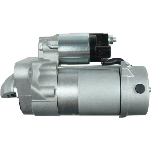AS-PL Starter AS S9246