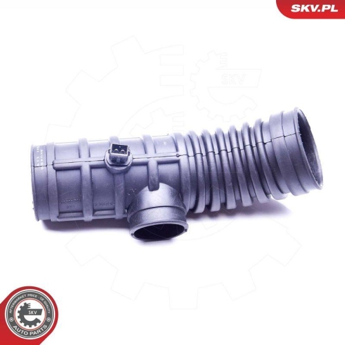 ESEN SKV Ansaugschlauch, Luftfilter 24SKV488