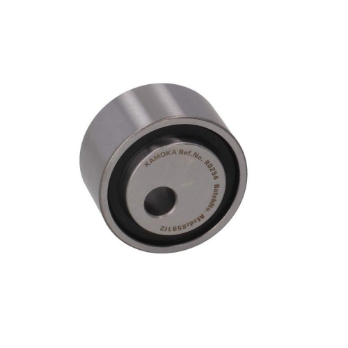 KAMOKA Spannrolle, Keilrippenriemen R0254