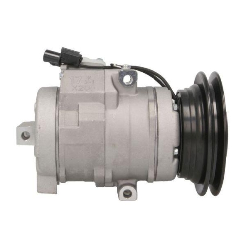 THERMOTEC Kompressor, Klimaanlage KTT090297