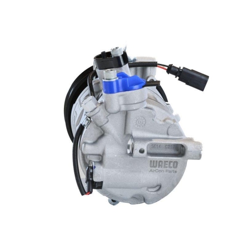 WAECO Kompressor, Klimaanlage AirCon Parts 8880100608