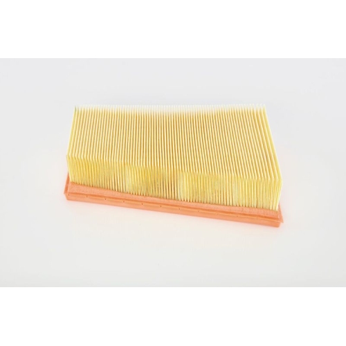 BOSCH Luftfilter F 026 400 441