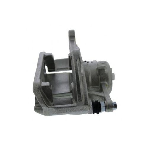 MAPCO Bremssattel 4929/3