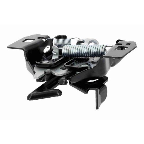 VEMO Heckklappenschloss Green Mobility Parts V25-85-0022