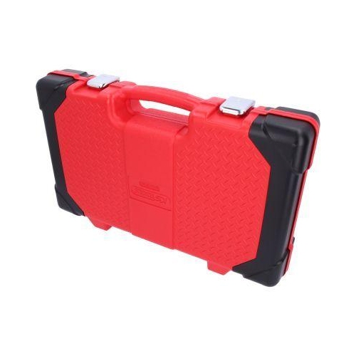 Kunststoff-Leerkoffer f&uuml;r 958.0699 KS TOOLS 958.0699-99