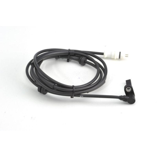 BOSCH Sensor, Raddrehzahl 0 265 007 086