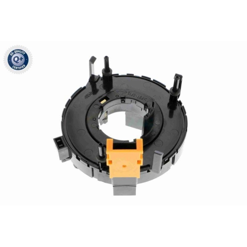 VEMO Wickelfeder, Airbag Green Mobility Parts V10-72-1225