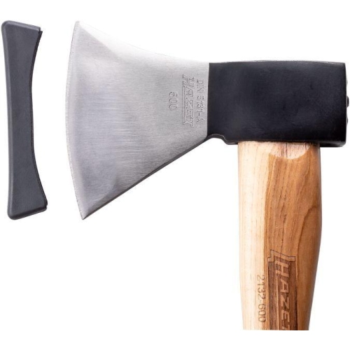 HAZET Handbeil 600g 2132-600