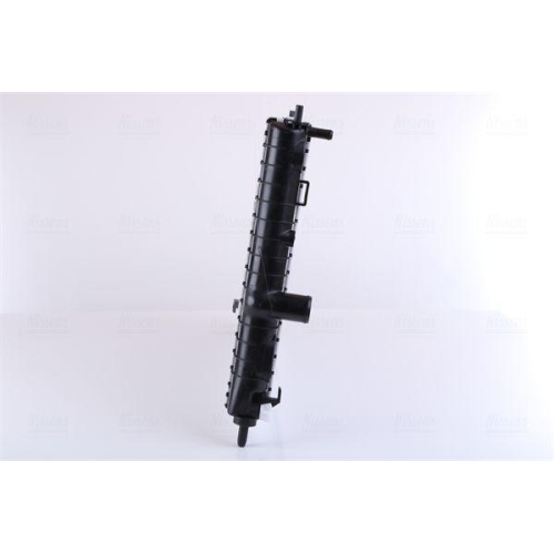 NISSENS Kühler, Motorkühlung 68002A