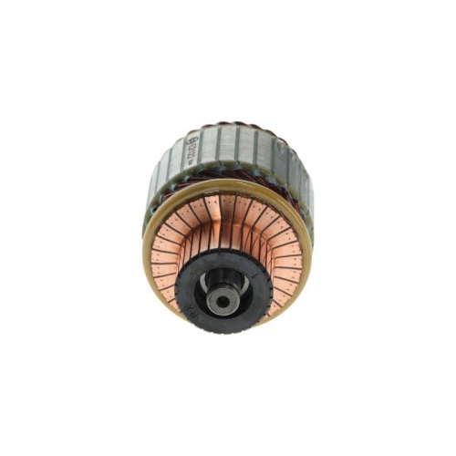 BOSCH Anker, Starter 1 986 SE2 122
