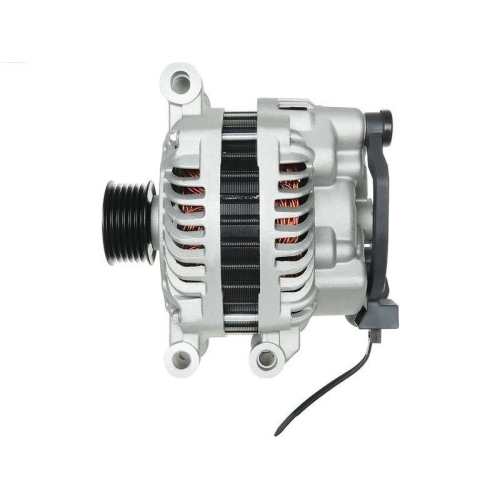 AS-PL Generator Brandneu AS-PL