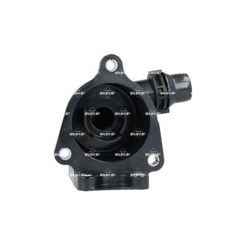 NRF Kühlmittelflansch 775115